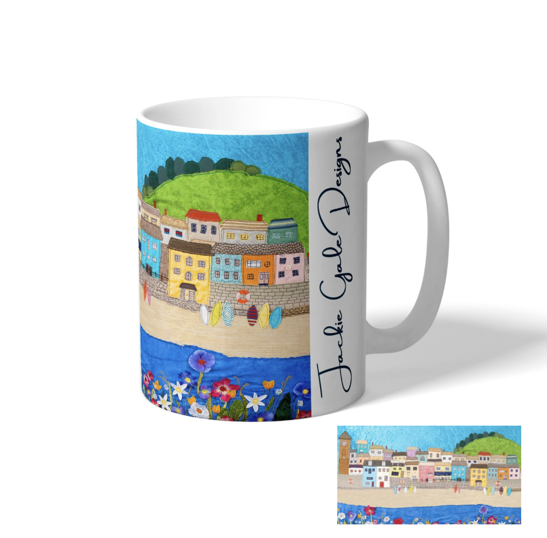 Screenshot 2026-03-18 at 20.21.51.png