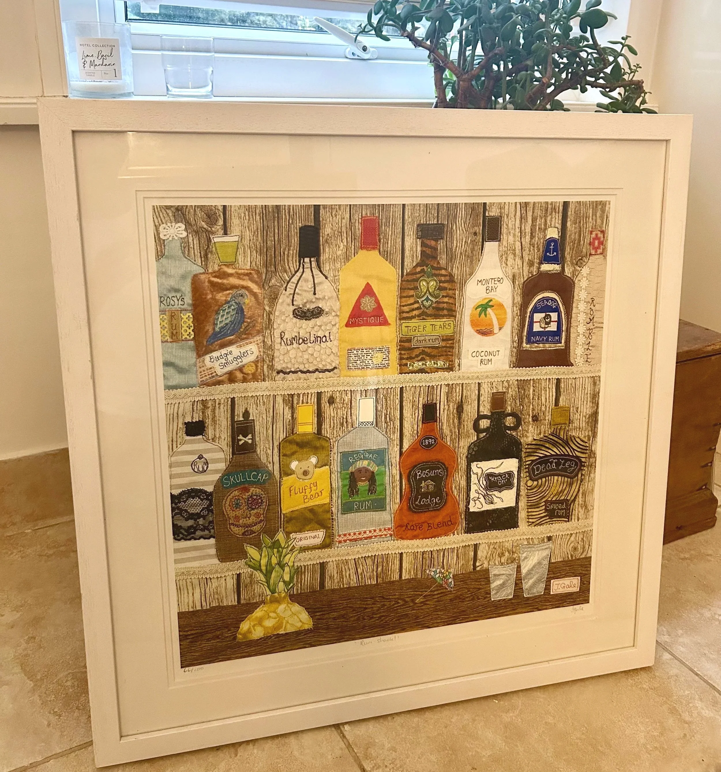 rum+bottles+pic.jpg