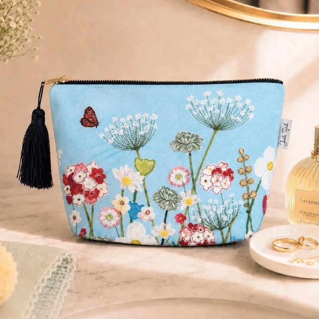 spring%2Bsong%2Bwashbag%2528%2B2.jpg