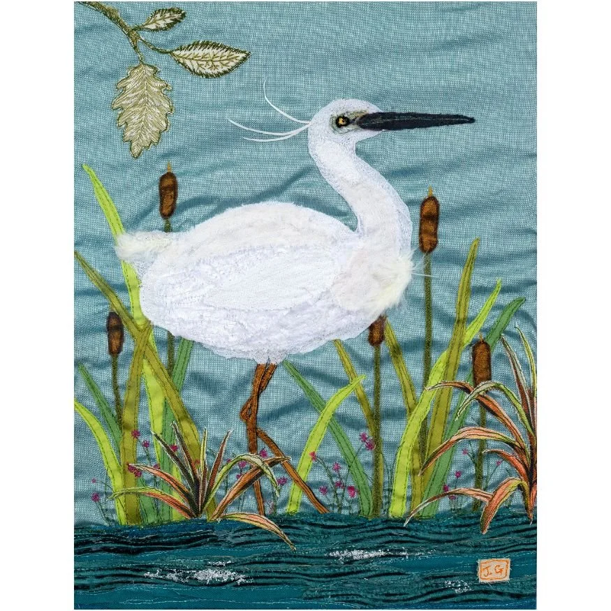 egret.jpg