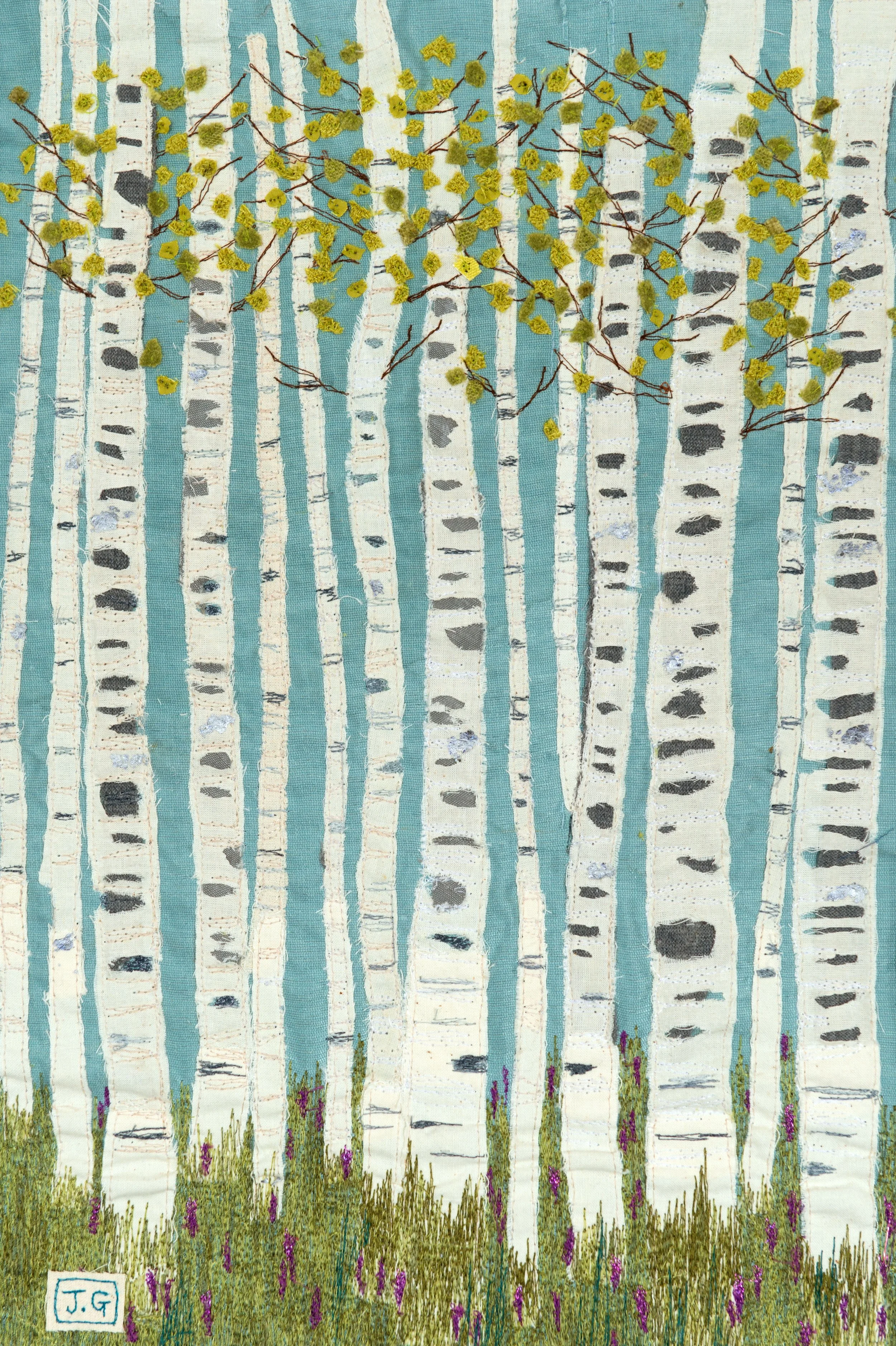 Birch and Bluebells.jpg