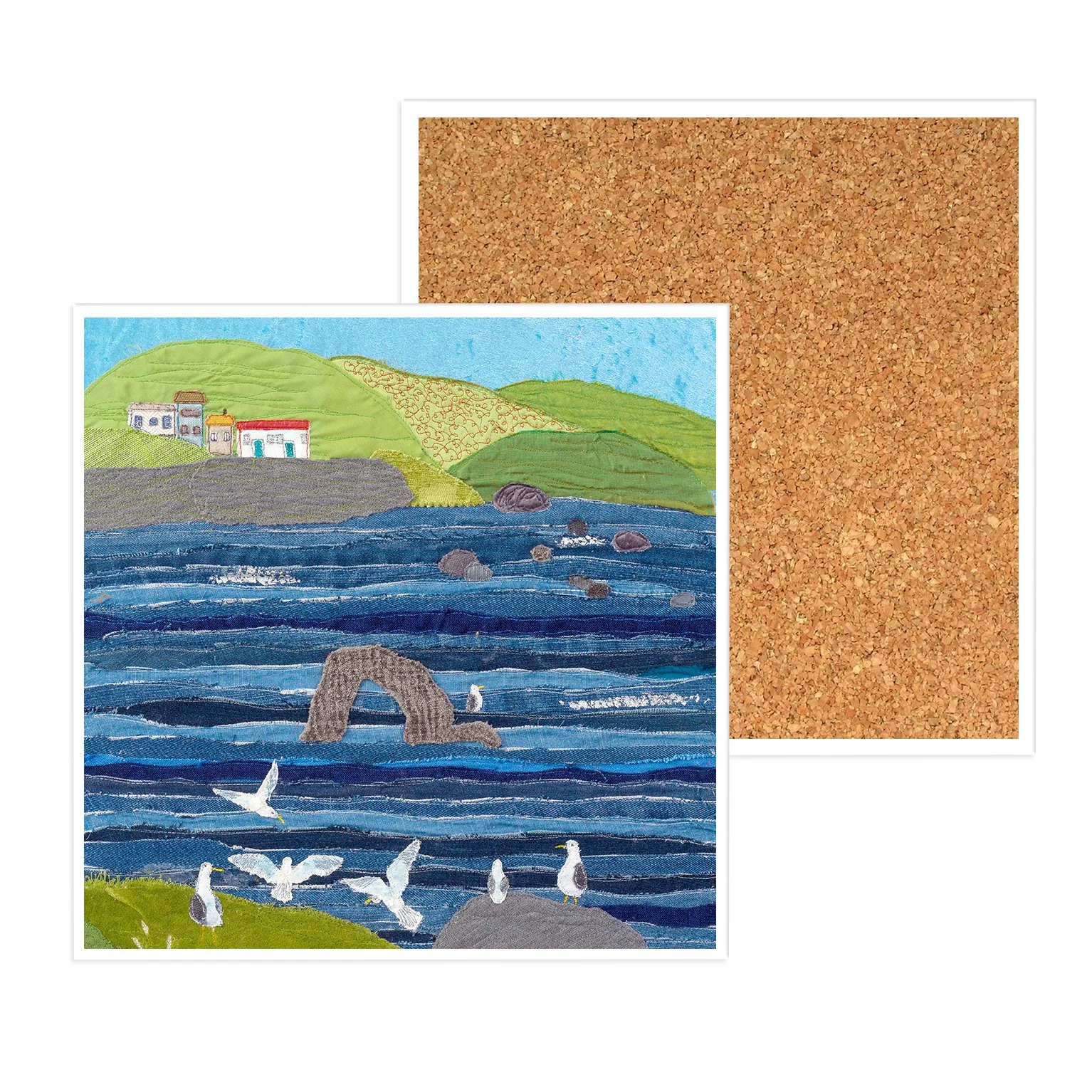 CCMU THURLESTONE.jpg