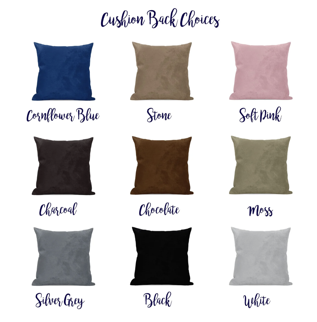 Screenshot 2026-03-08 at 09.18.16.png