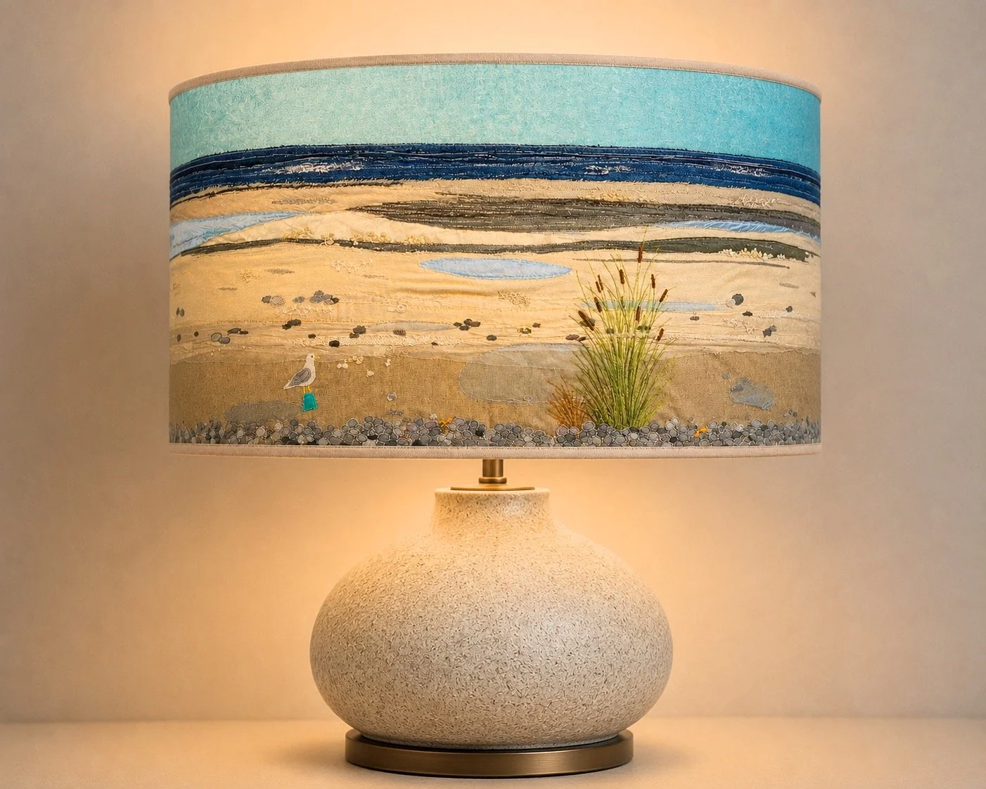 lamp 1.jpg