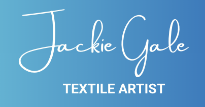 Jackie Gale