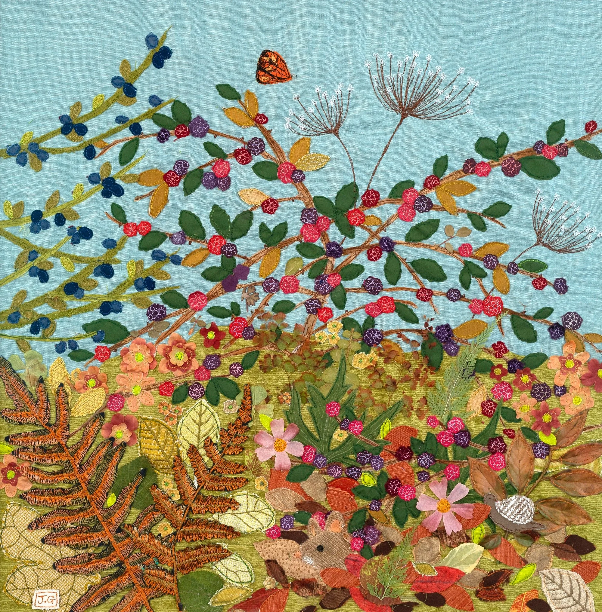 Brambles_Oct 25 crop (2)(1).jpg