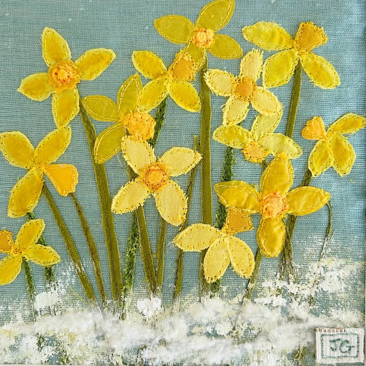 frosty daffs 3.jpg