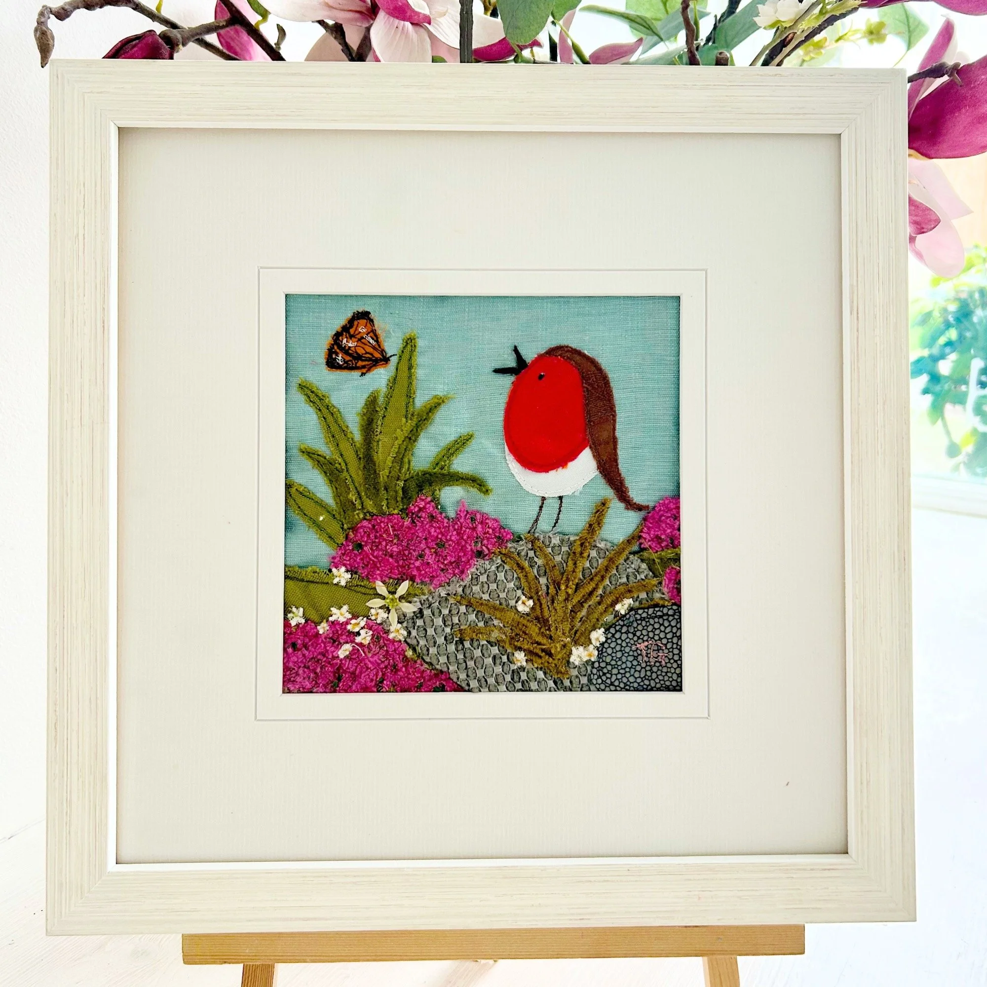 framed robin.jpg