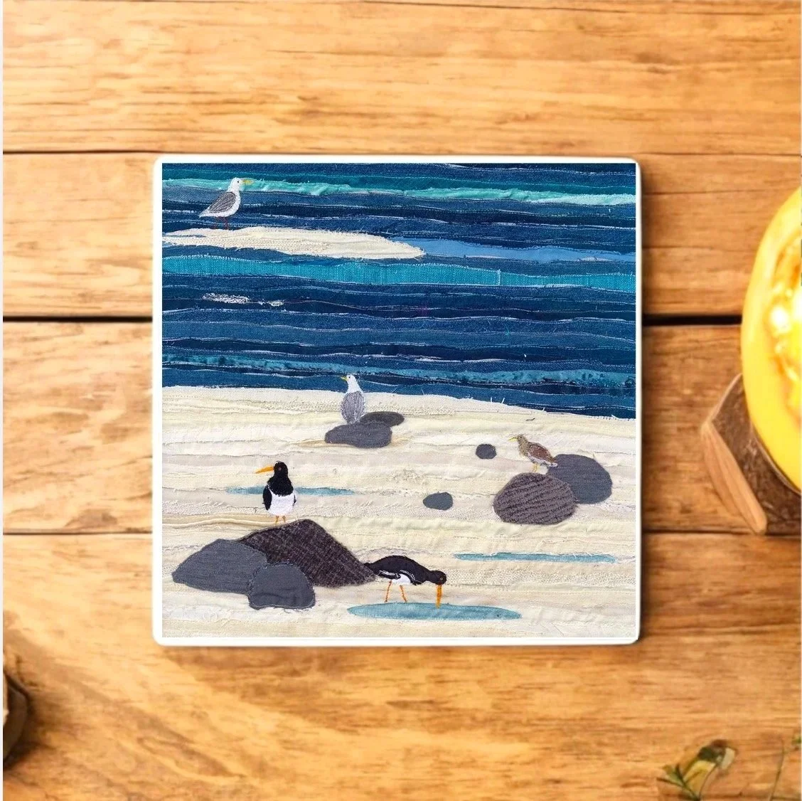beach+birds+coaster.jpg