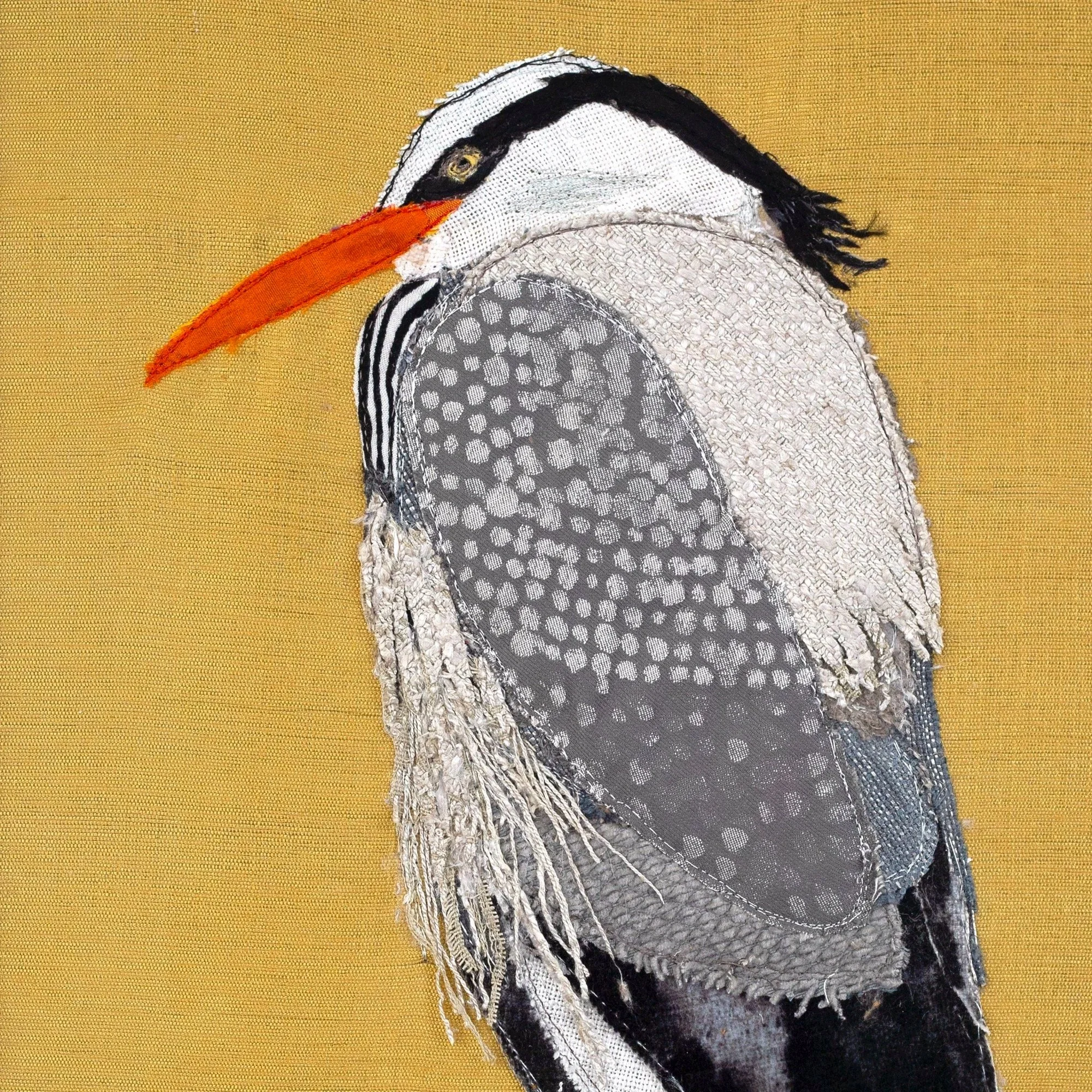 heron+cropped.jpg
