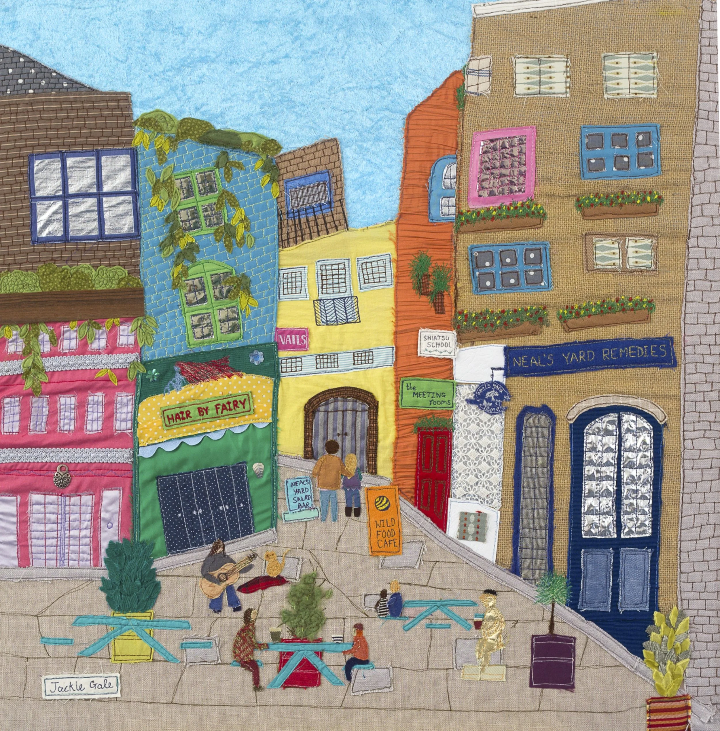 neals yard.jpg