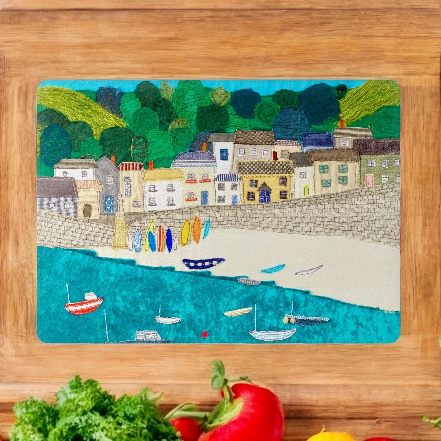 mousehole chop.jpg