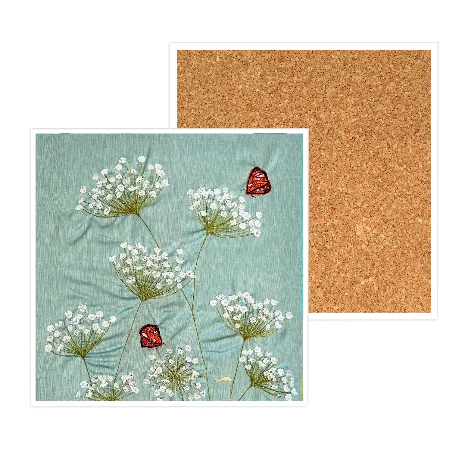 JG CC COW PARSLEY.jpg