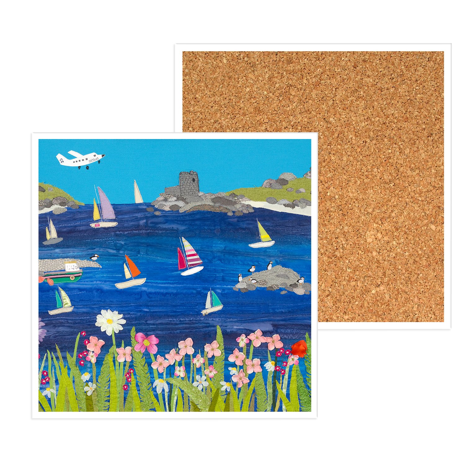 CCMU ISLES OF SCILLY.jpg