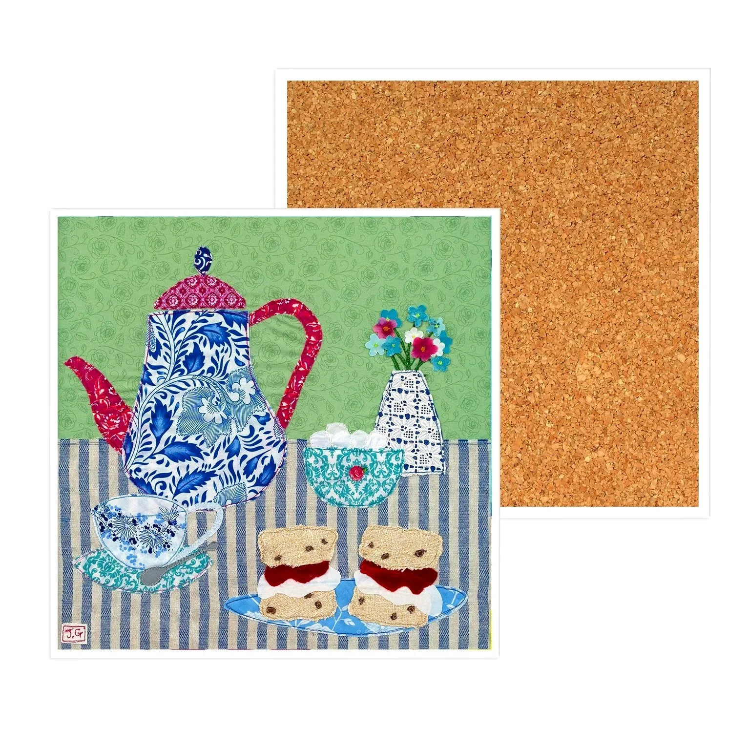 JG+CC+CREAM+TEA.jpg
