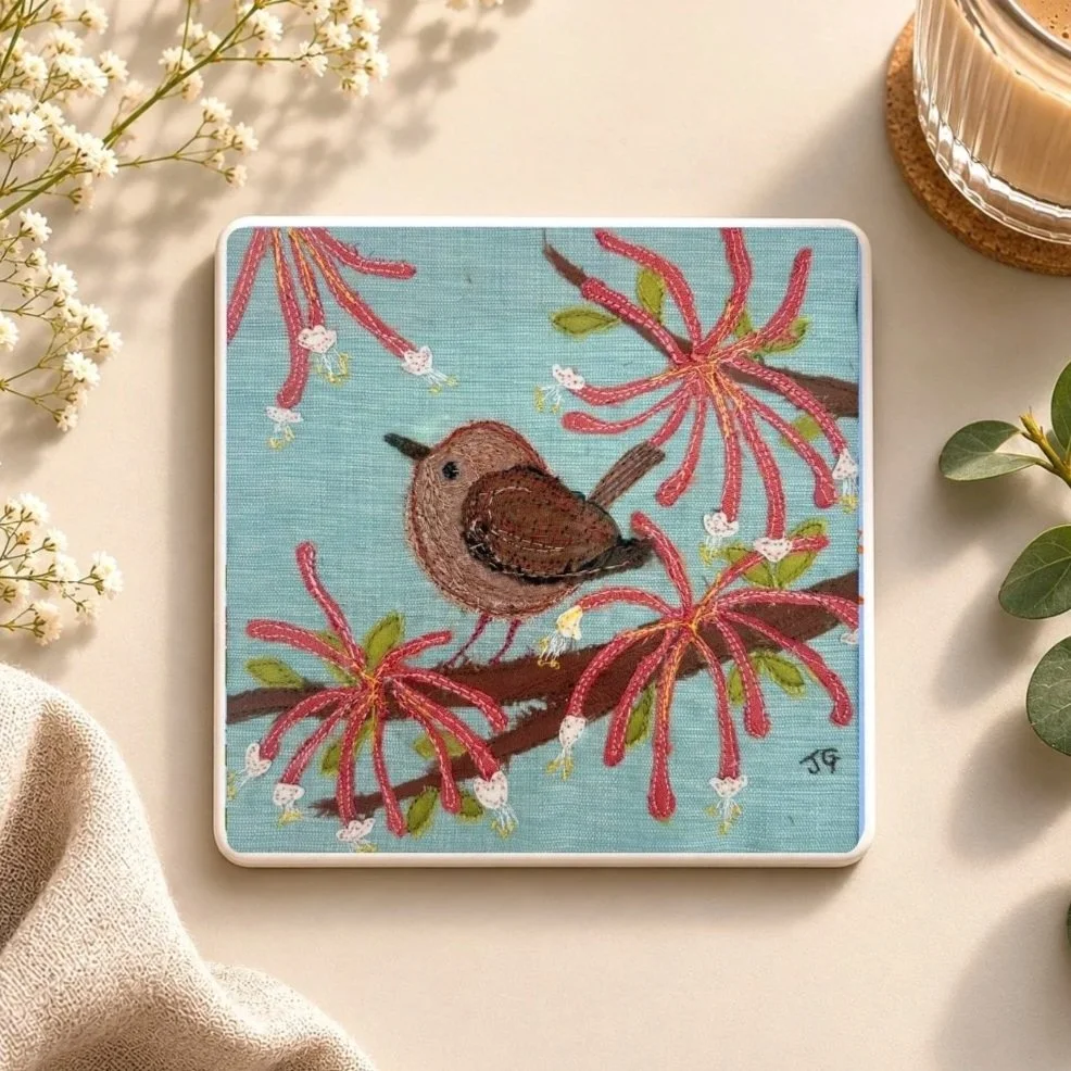 wren+coaster.jpg