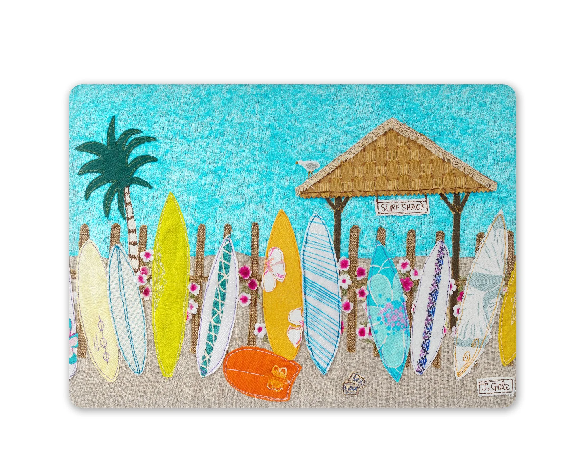 WAITING FOR A WAVE.jpg