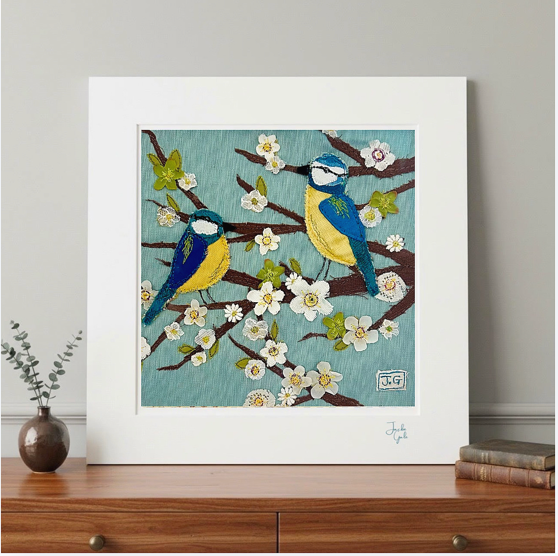 Screenshot 2026-04-24 at 12.35.02.png