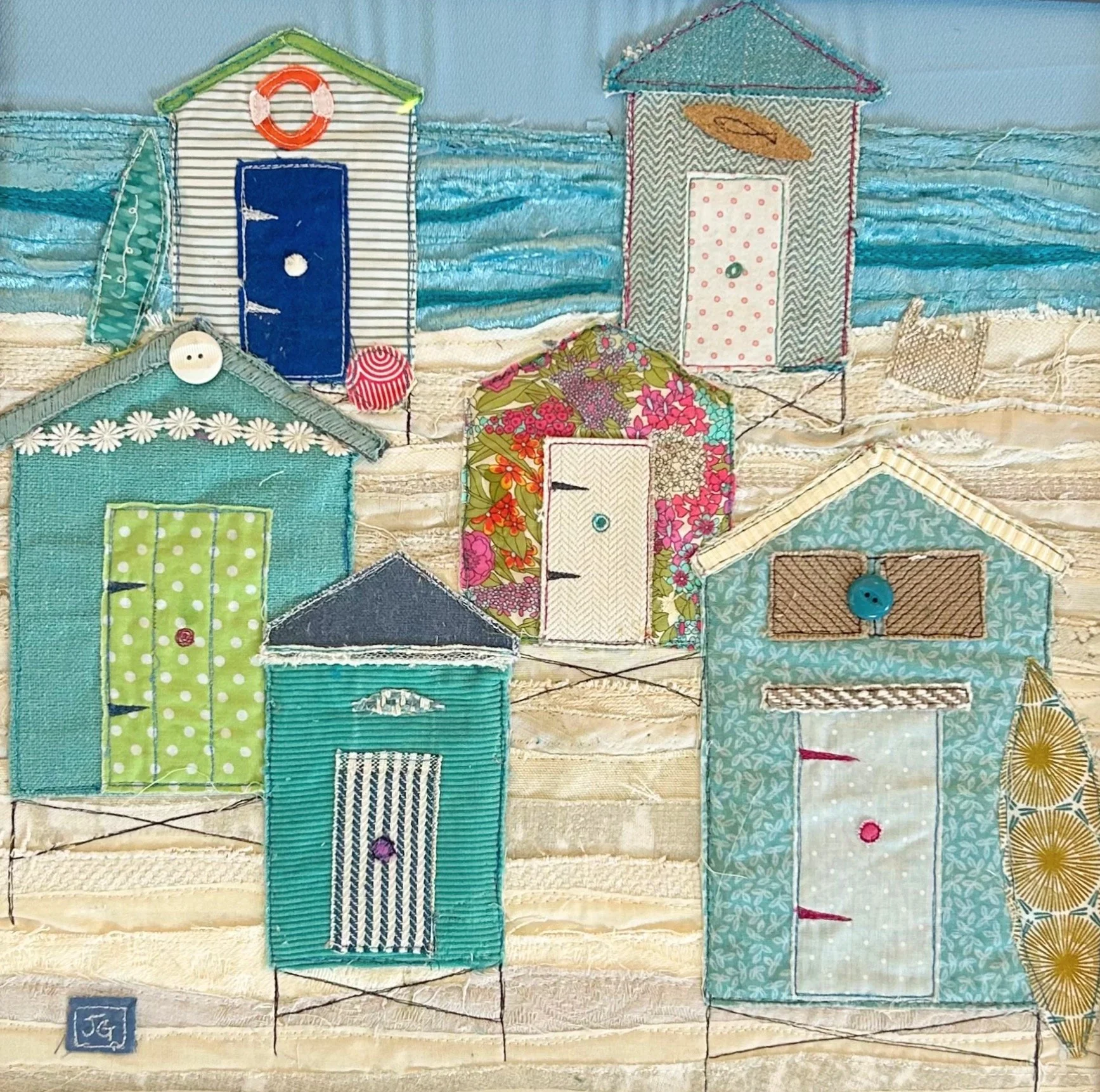 beach huts bliss.jpg