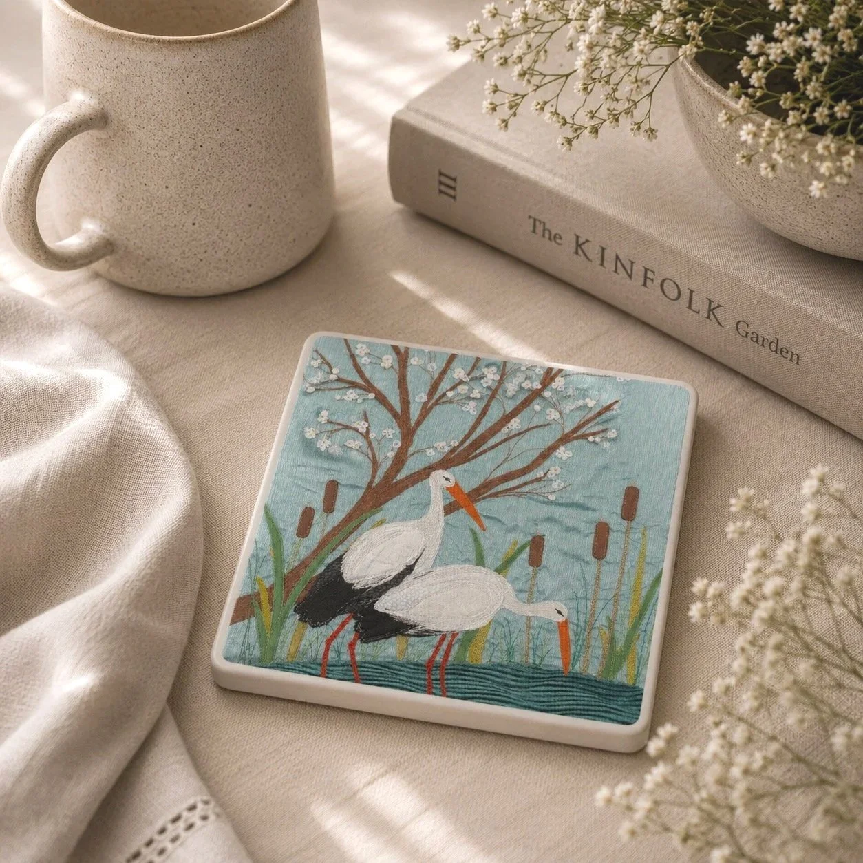 storks+coaster.jpg