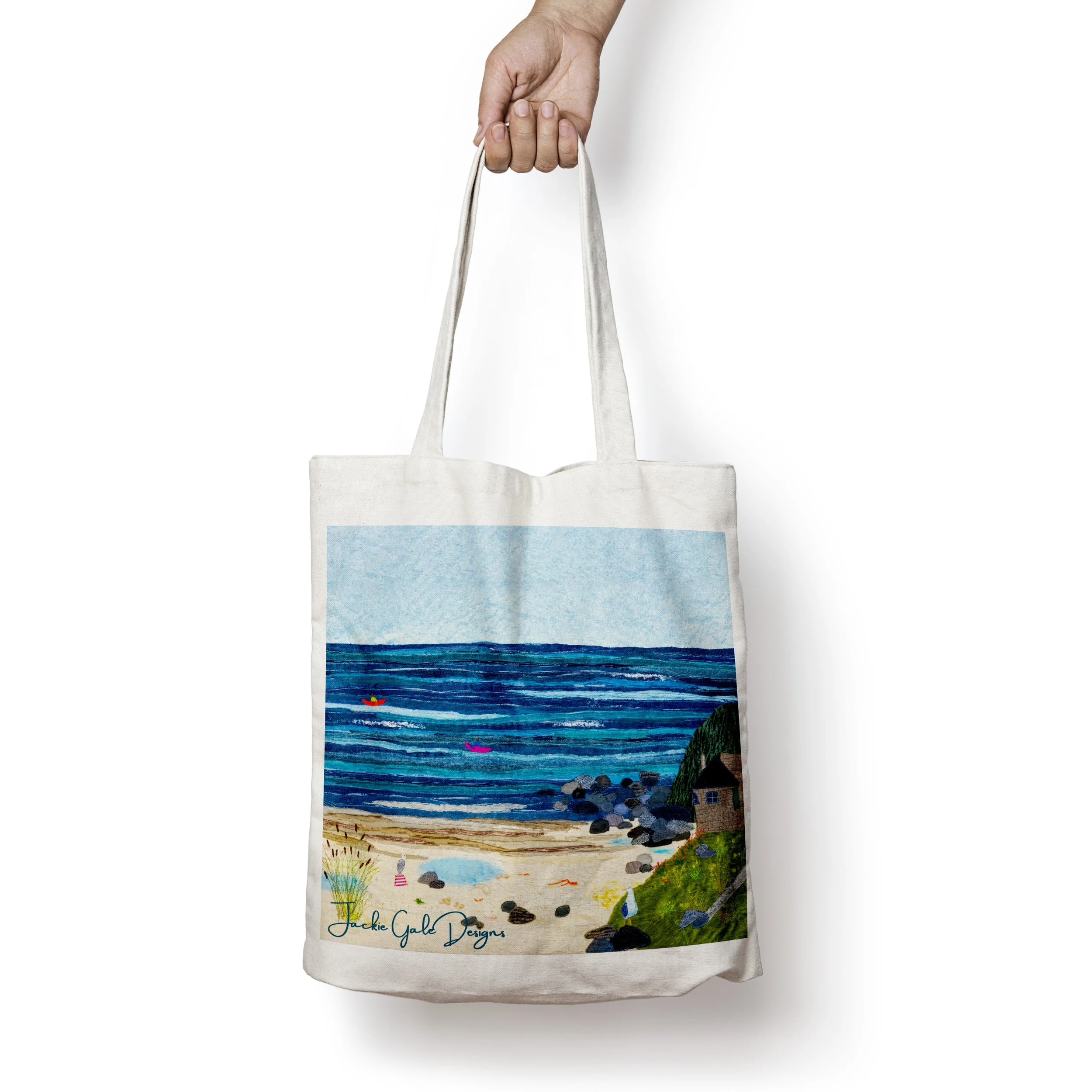 TOTE MOCKUP JACKIE mothercombe.jpg