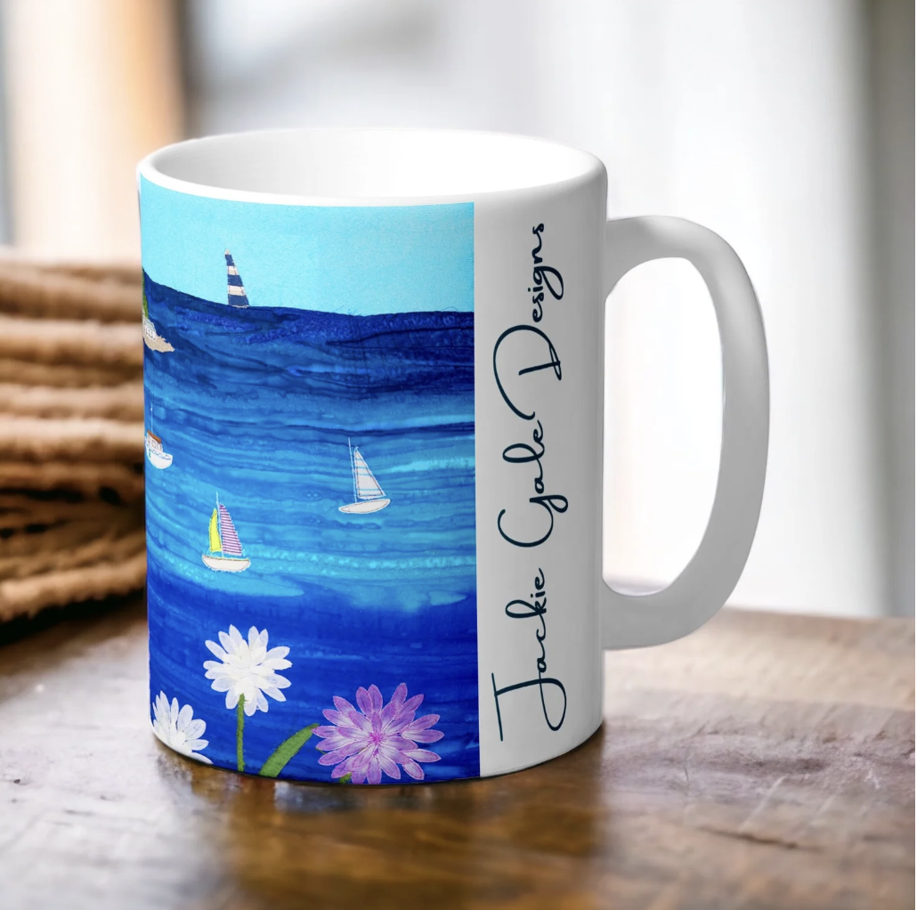 Screenshot 2026-01-10 at 20.20.48.png