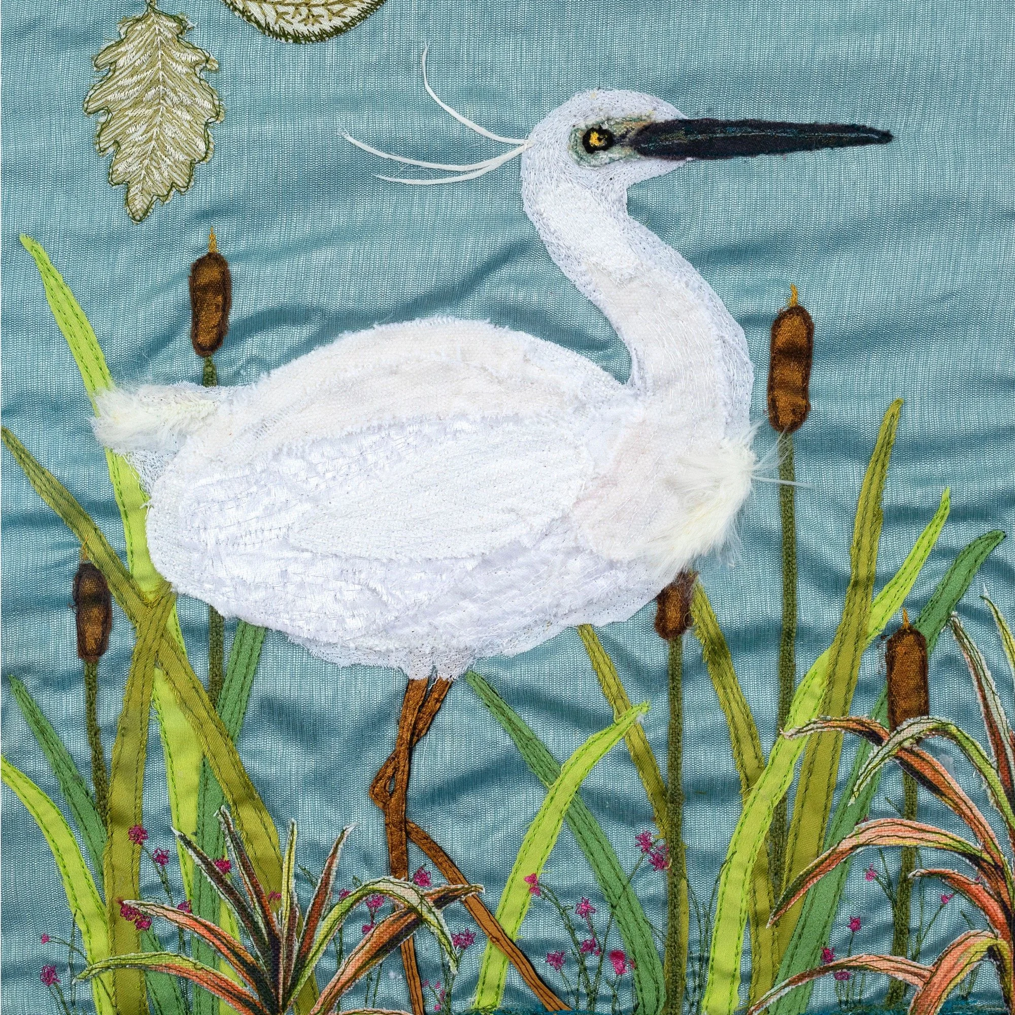 egret square.jpg