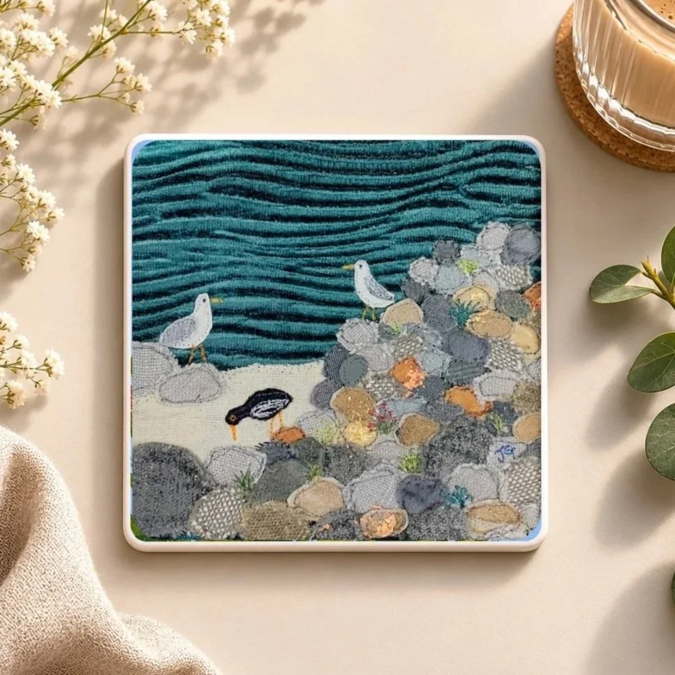 evening+dip+coaster.jpg