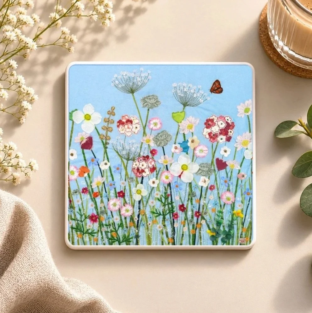 spring+coaster.jpg
