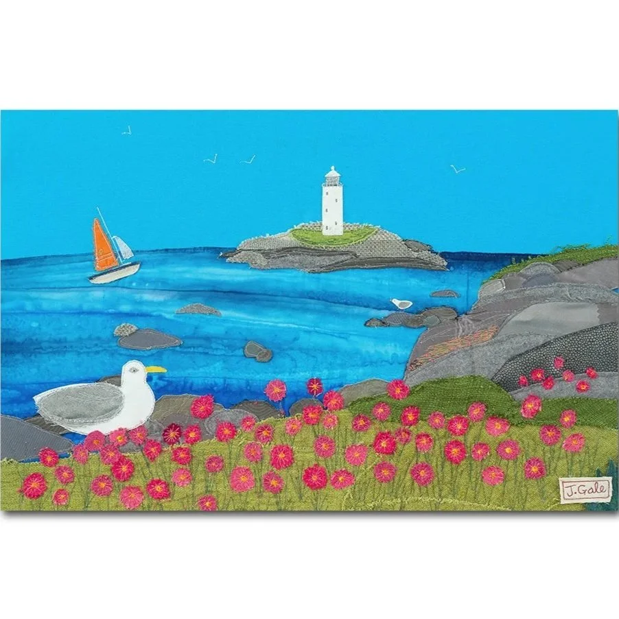 godrevy-lighthouse-jackie-gale-shadow.jpg