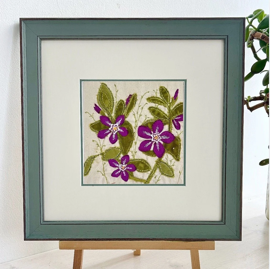 periwinkle framed.jpg