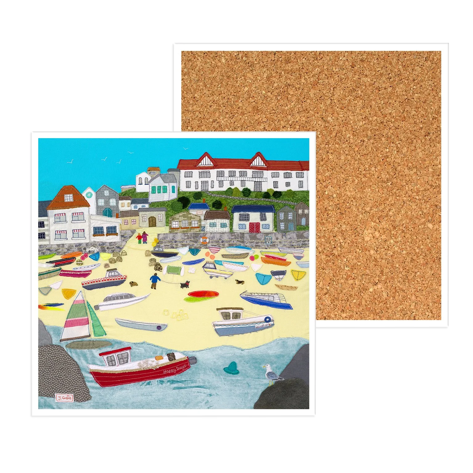 CCMU HOPE COVE.jpg