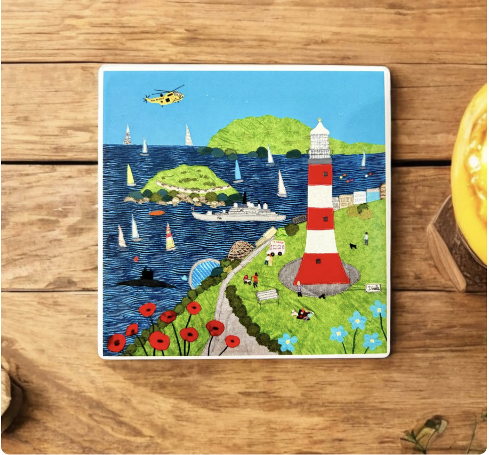 Screenshot 2026-03-19 at 20.12.48.png