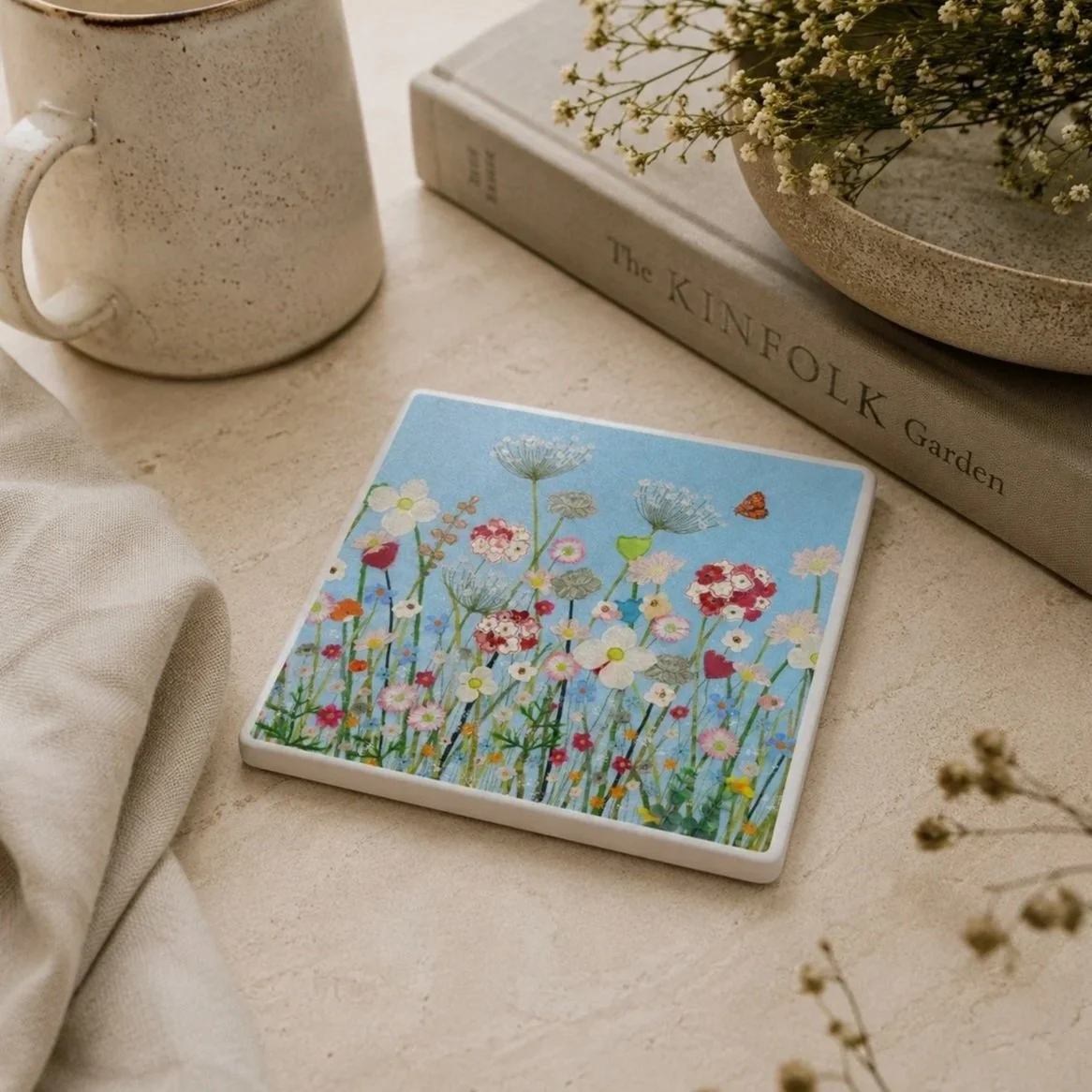 spring+song+coaster.jpg