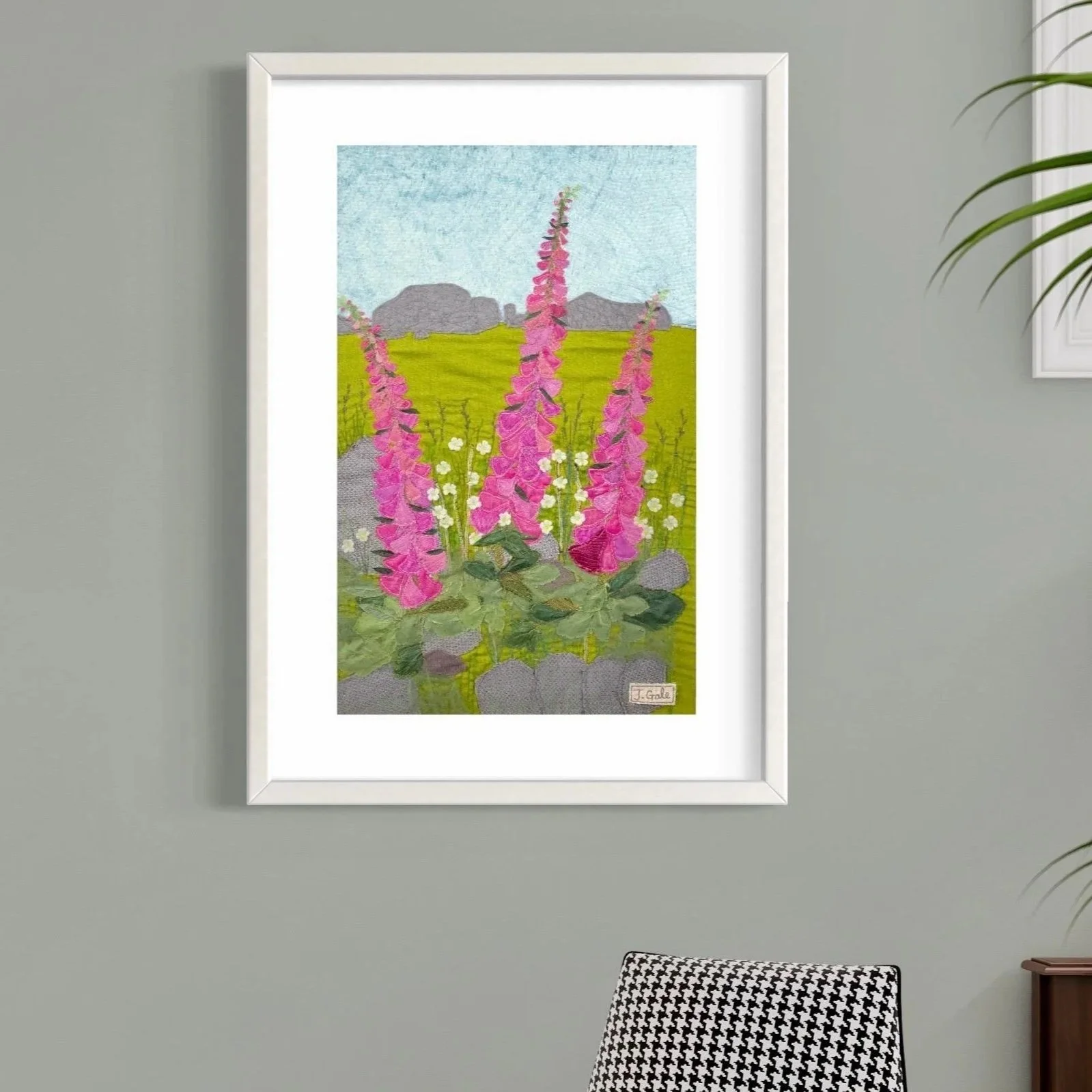 foxgloves+mock+up+1.jpg
