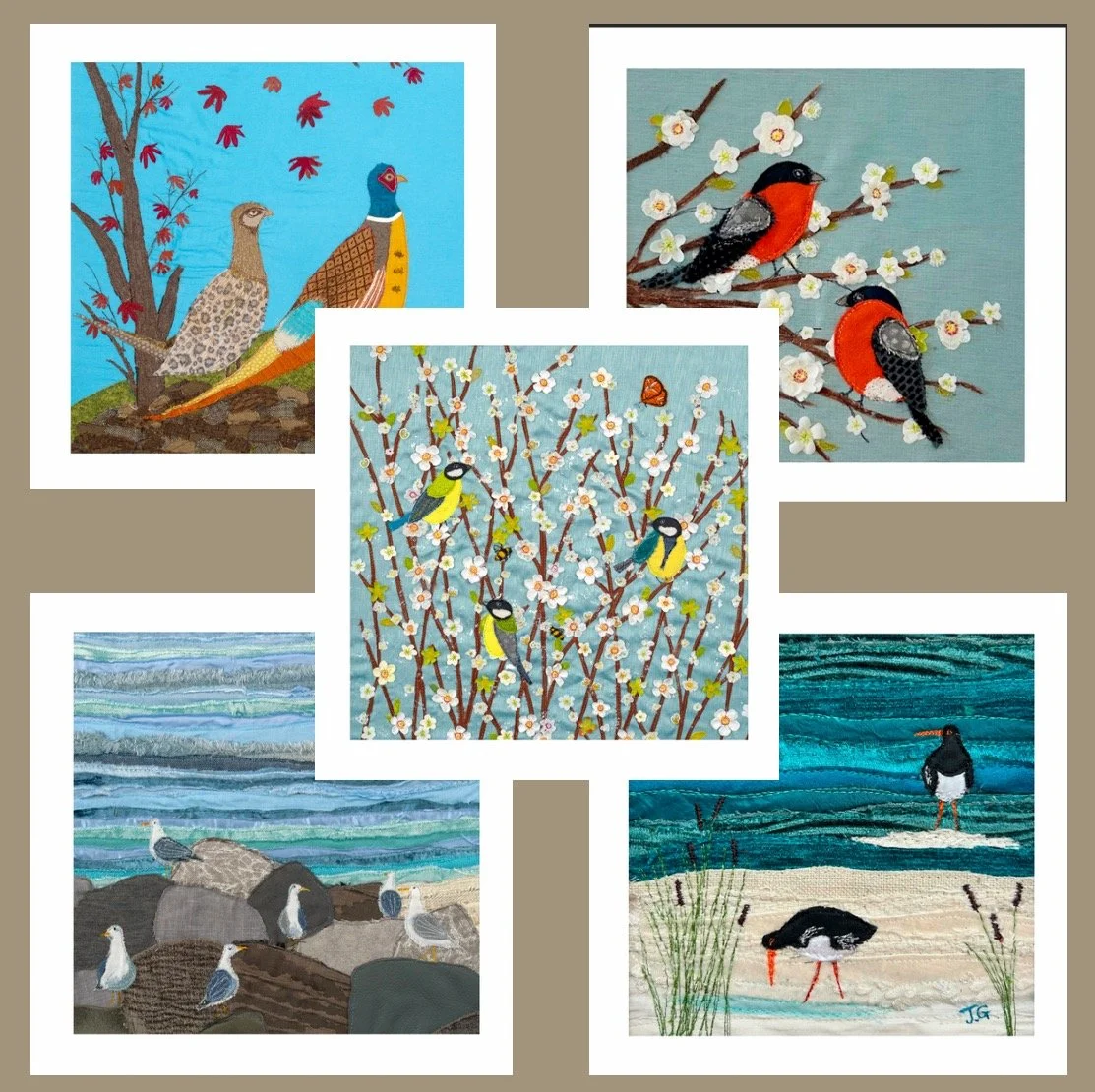 bird cards.jpg