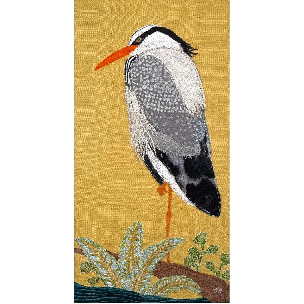 heron+website.jpg