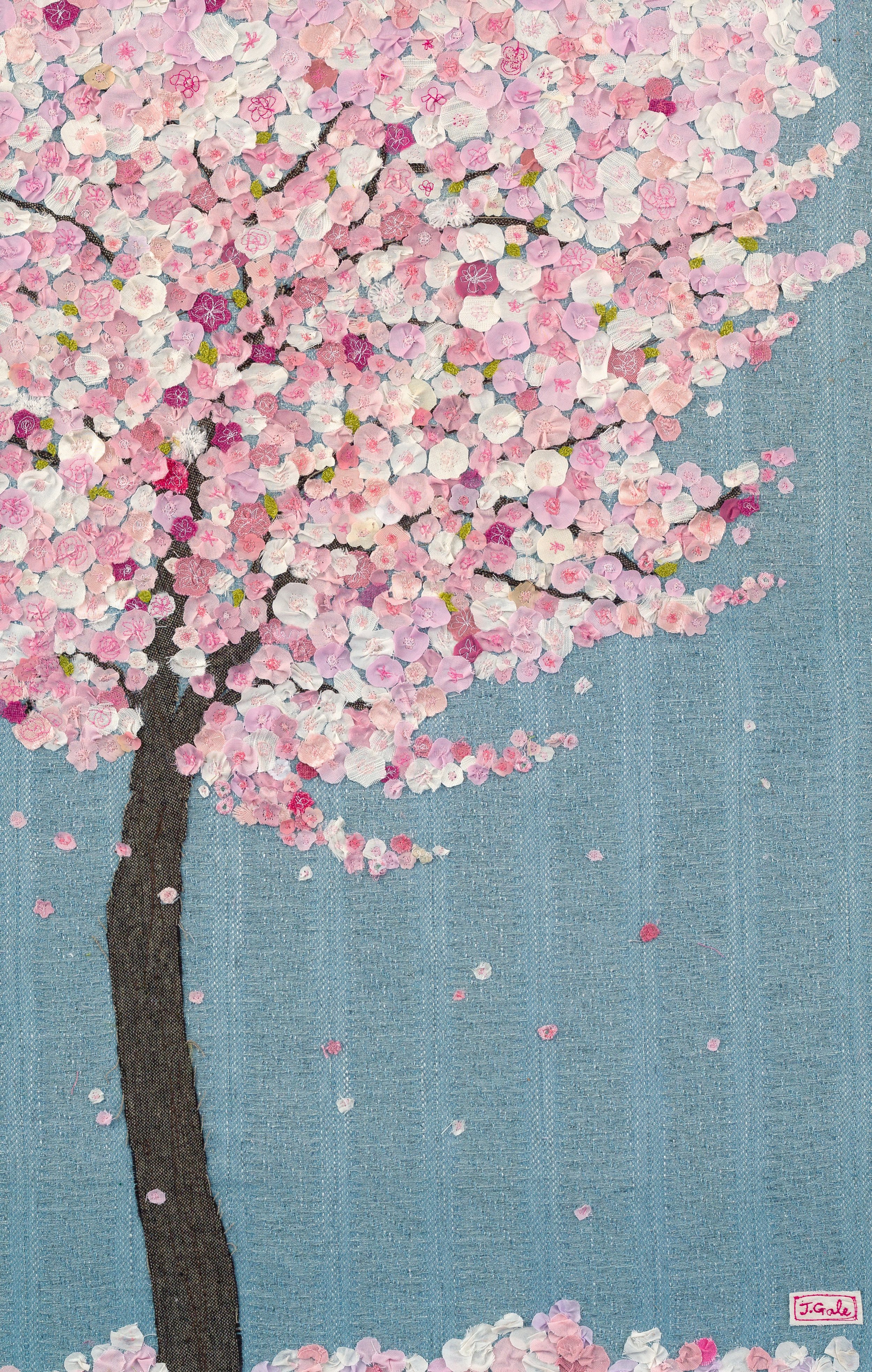 Cherry Blossom_edit_Fotor.jpg