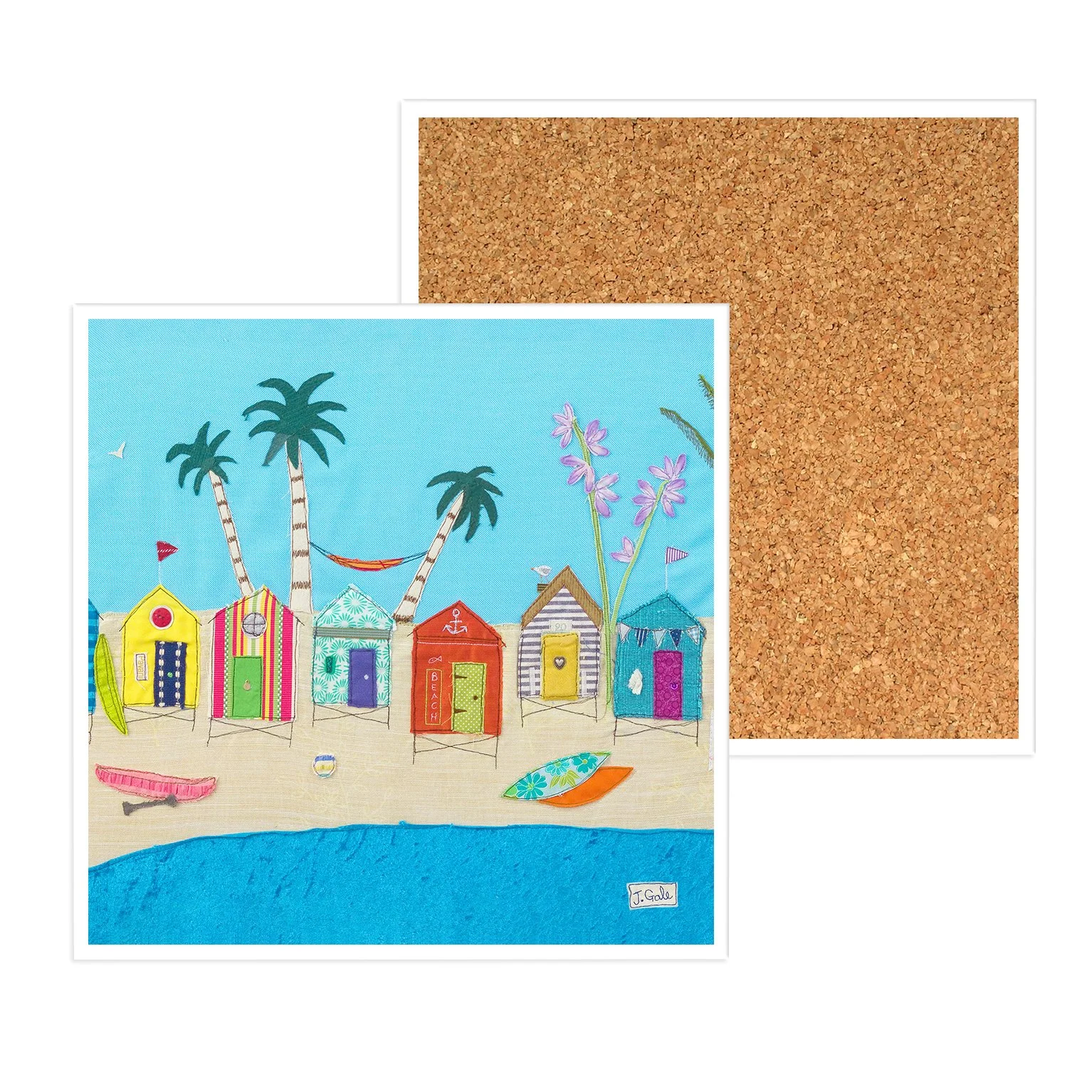 CCMU LIFES A BEACH.jpg