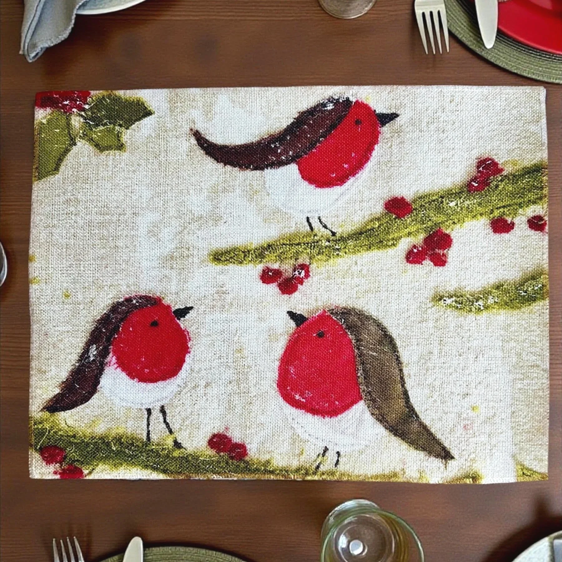 robins+place+mat+linen%281%29.jpg