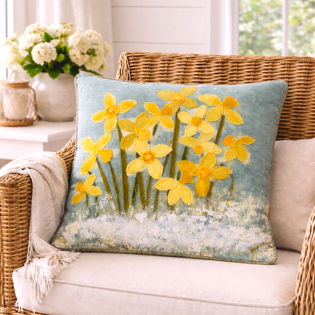 daffodil+cushion.png