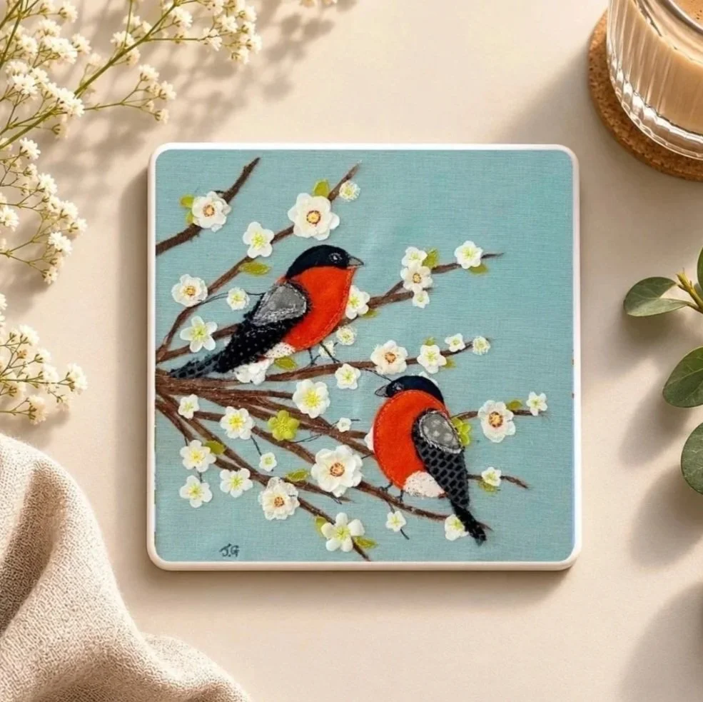 bullfinches%2Bcoaster1.jpg