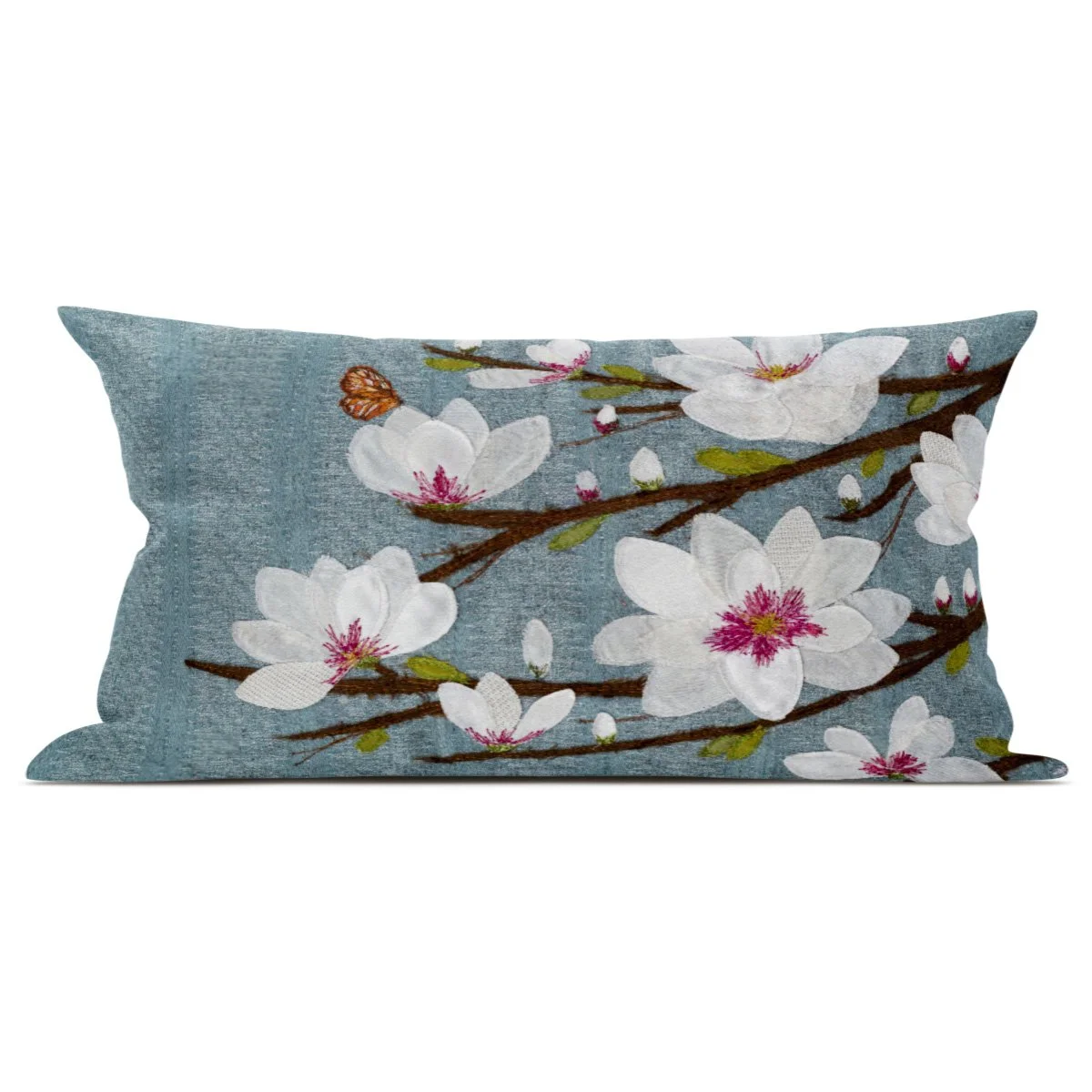 LUX MAGNOLIA SKY.jpg