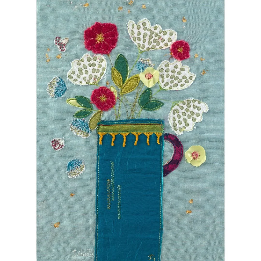 Indian Summer Web 1.jpg