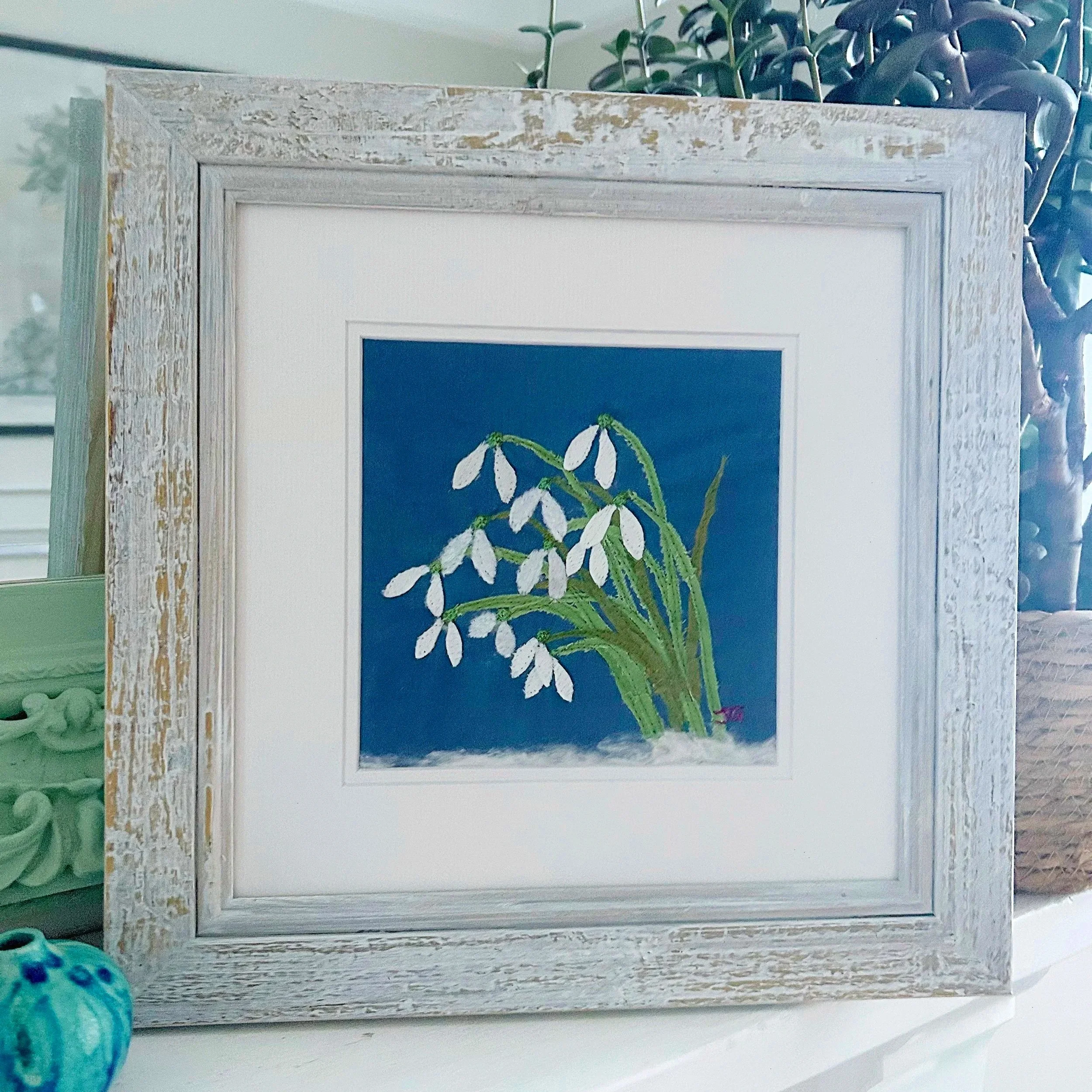 snowdrops+1.jpg