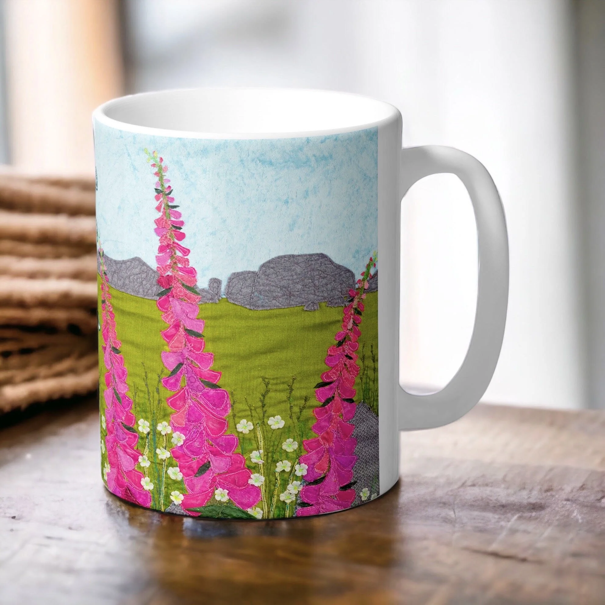 foxgloves mug.jpg