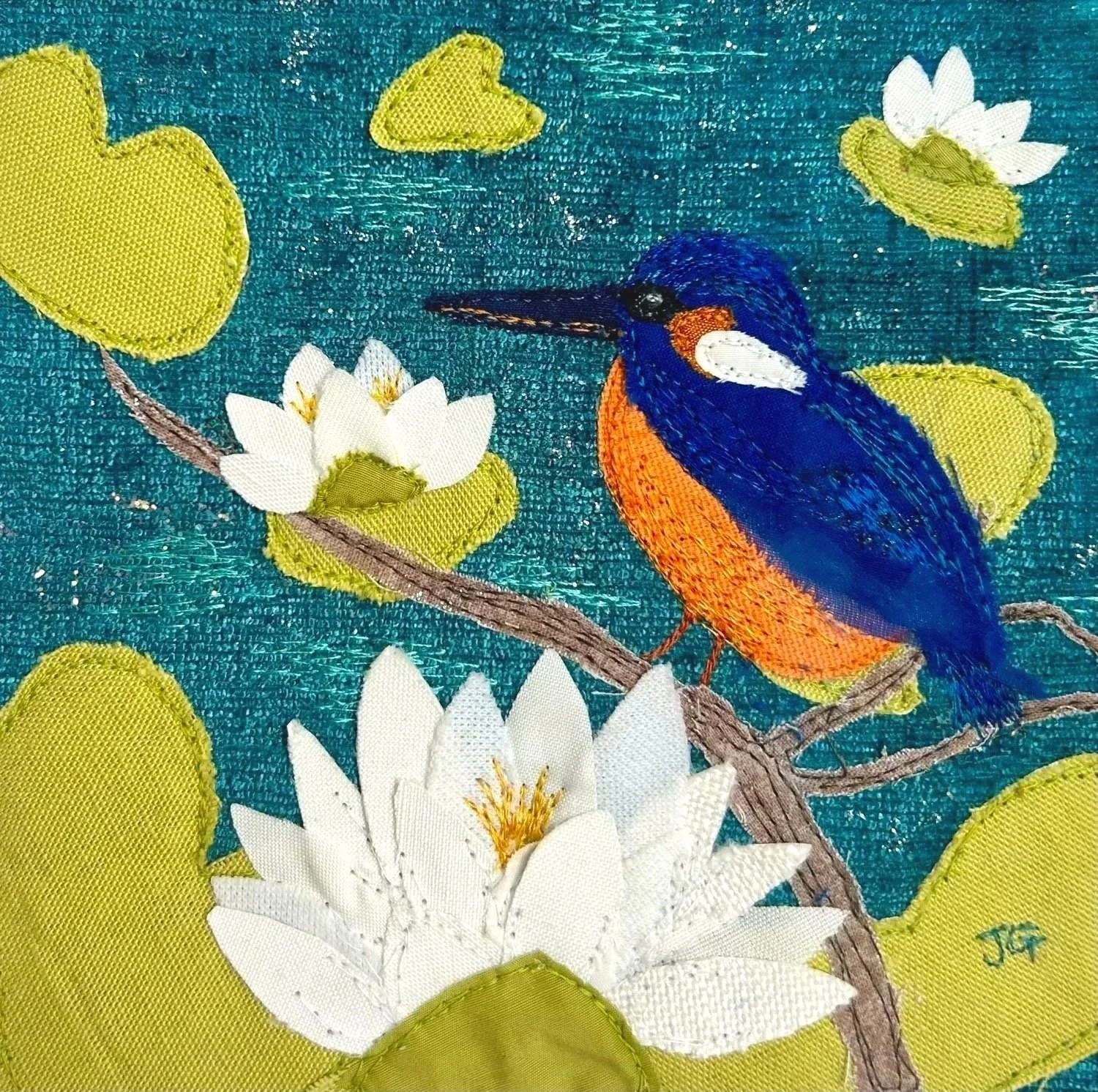 kingfisher.jpg