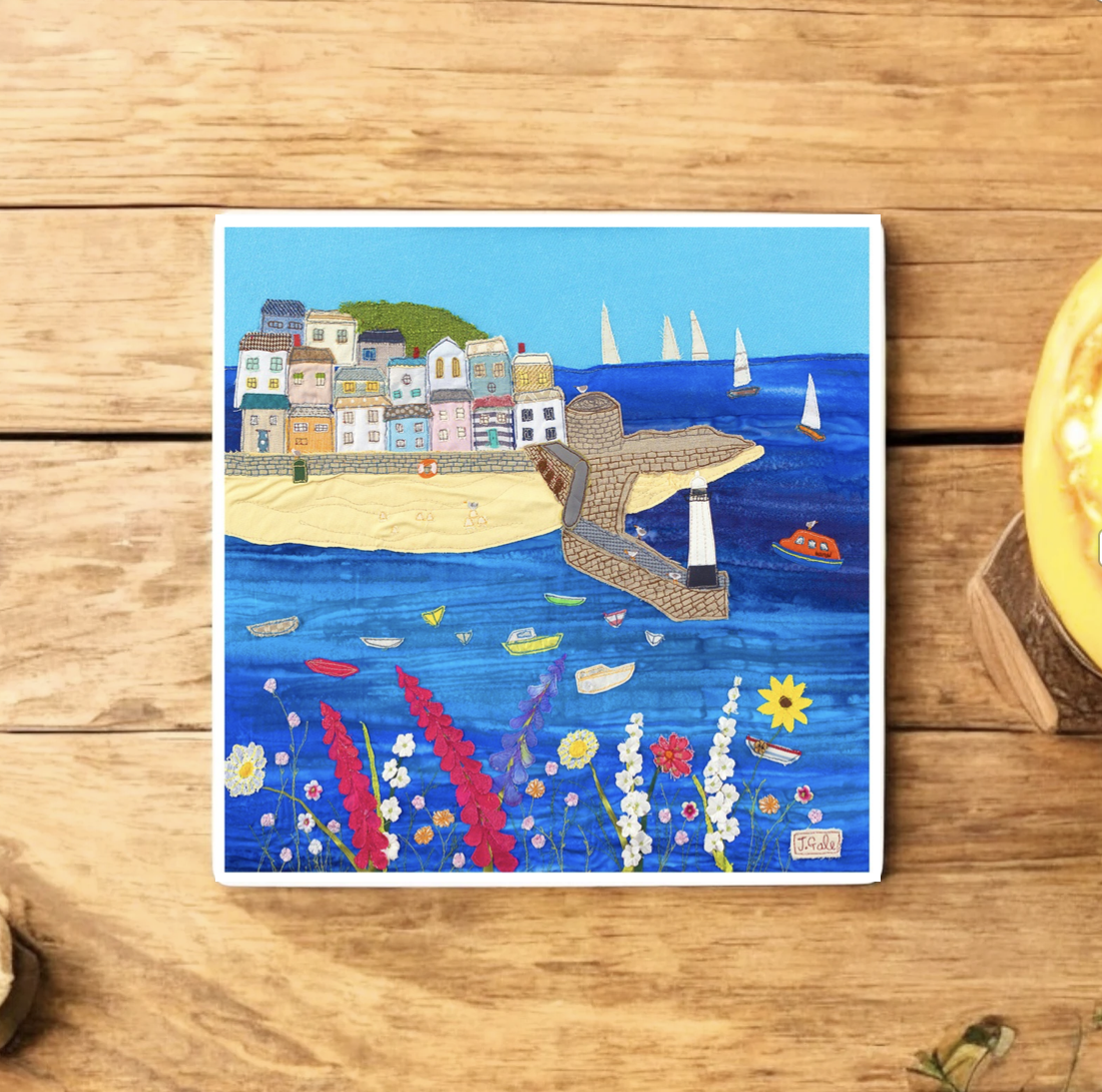 Screenshot 2026-01-08 at 20.27.41.png