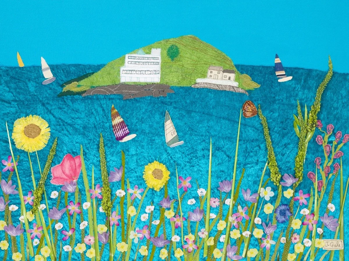 Burgh Island flowers smartist.jpg