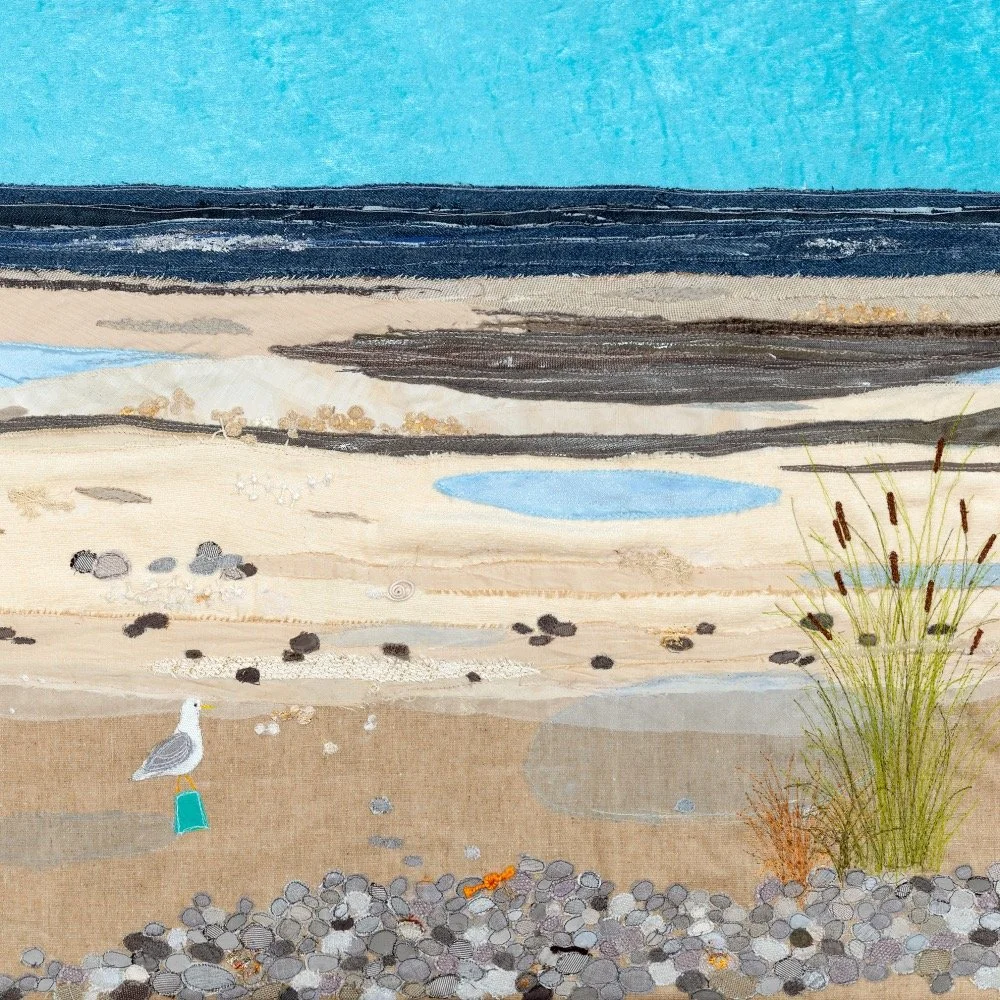 SPring Tide - PG(1) - square.jpg